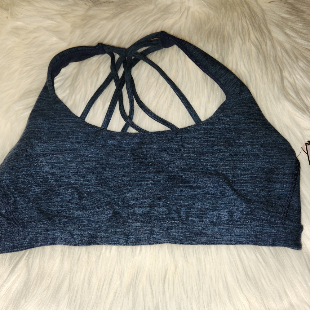Victoria's Secret Sports Bra